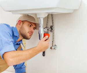 About Emergency plumbing pros Riceville, TN